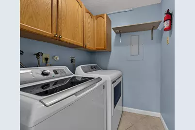 660 Deer Creek Edgewater Drive, Deerfield Beach, FL 33442 - Photo 25