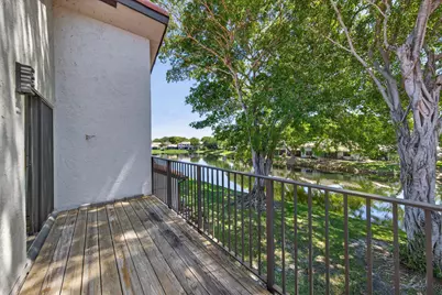 660 Deer Creek Edgewater Drive, Deerfield Beach, FL 33442 - Photo 33