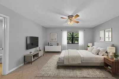 660 Deer Creek Edgewater Drive, Deerfield Beach, FL 33442 - Photo 17