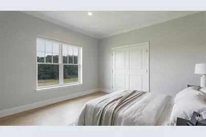 520 38th Street, West Palm Beach, FL 33407 - Photo 15