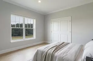 520 38th St, West Palm Beach, FL 33407 - Photo 15