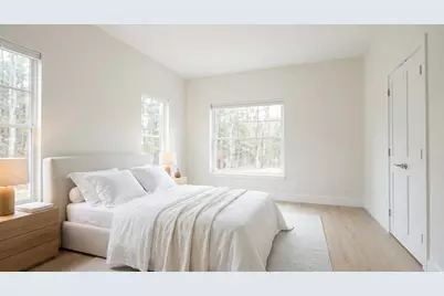 520 38th Street, West Palm Beach, FL 33407 - Photo 17