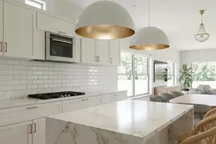 520 38th St, West Palm Beach, FL 33407 - Photo 11