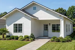 520 38th St, West Palm Beach, FL 33407 - Photo 3