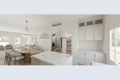 520 38th Street, West Palm Beach, FL 33407 - Photo 9