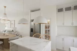 520 38th St, West Palm Beach, FL 33407 - Photo 9