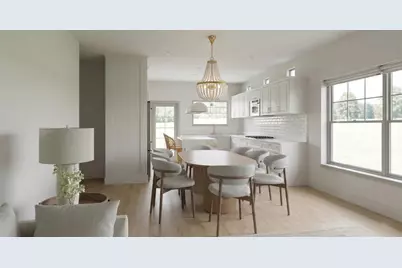 520 38th Street, West Palm Beach, FL 33407 - Photo 19