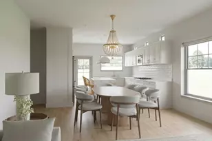 520 38th St, West Palm Beach, FL 33407 - Photo 19