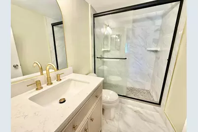 179 Waterside Drive #179, Hypoluxo, FL 33462 - Photo 7