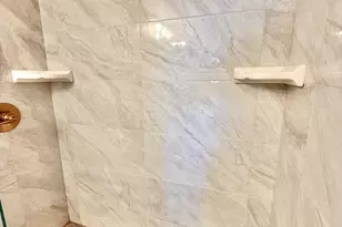 179 Waterside Dr, Hypoluxo, FL 33462 - Photo 9