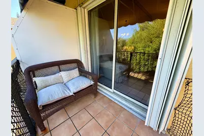 179 Waterside Drive #179, Hypoluxo, FL 33462 - Photo 23