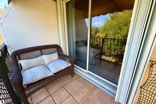 179 Waterside Dr, Hypoluxo, FL 33462 - Photo 23