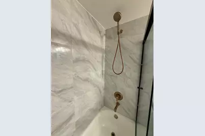 179 Waterside Drive #179, Hypoluxo, FL 33462 - Photo 19