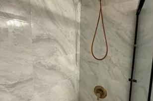 179 Waterside Dr, Hypoluxo, FL 33462 - Photo 19