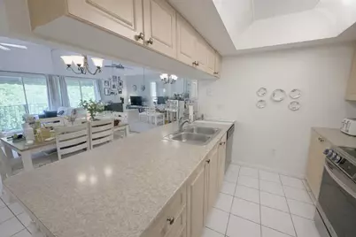 179 Waterside Drive #179, Hypoluxo, FL 33462 - Photo 3