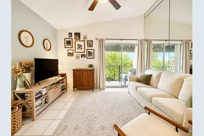 179 Waterside Drive #179, Hypoluxo, FL 33462 - Photo 3