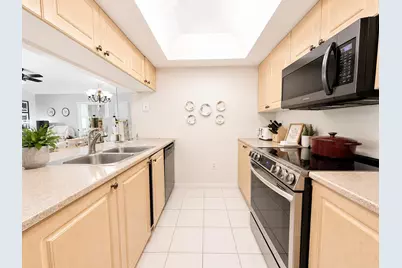 179 Waterside Drive #179, Hypoluxo, FL 33462 - Photo 9