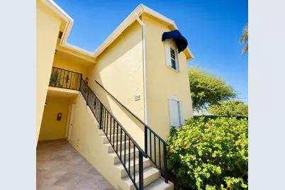 179 Waterside Drive #179, Hypoluxo, FL 33462 - Photo 1
