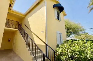 179 Waterside Dr, Hypoluxo, FL 33462 - Photo 1