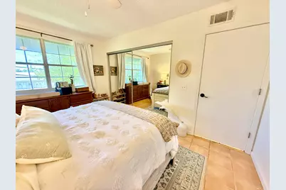 179 Waterside Drive #179, Hypoluxo, FL 33462 - Photo 11