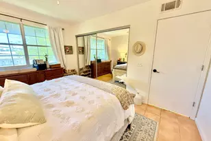 179 Waterside Dr, Hypoluxo, FL 33462 - Photo 11