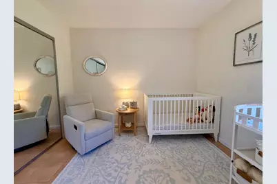 179 Waterside Drive #179, Hypoluxo, FL 33462 - Photo 13