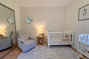 179 Waterside Dr, Hypoluxo, FL 33462 - Photo 13