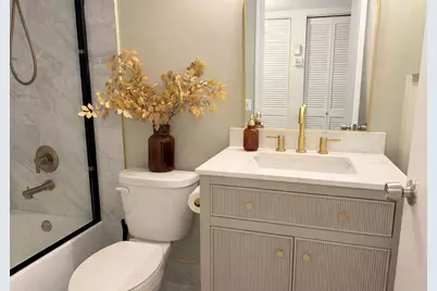 179 Waterside Drive #179, Hypoluxo, FL 33462 - Photo 17