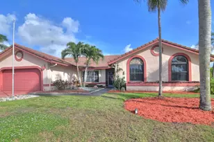 10226 Fresh Meadow Ln, Boca Raton, FL 33498 - Photo 3