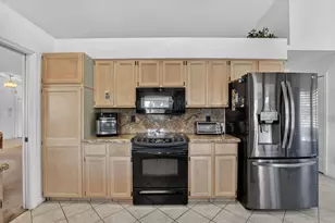 10226 Fresh Meadow Ln, Boca Raton, FL 33498 - Photo 13
