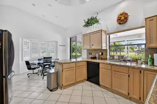 10226 Fresh Meadow Ln, Boca Raton, FL 33498 - Photo 11