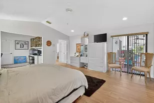 10226 Fresh Meadow Ln, Boca Raton, FL 33498 - Photo 23