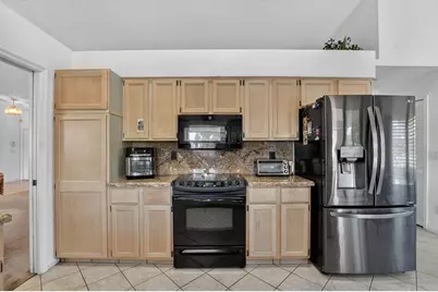 10226 Fresh Meadow Lane, Boca Raton, FL 33498 - Photo 13