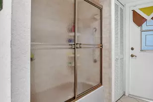 10226 Fresh Meadow Ln, Boca Raton, FL 33498 - Photo 29