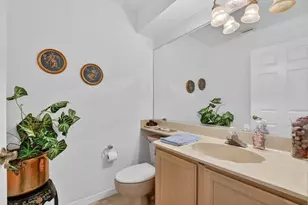 10226 Fresh Meadow Ln, Boca Raton, FL 33498 - Photo 17