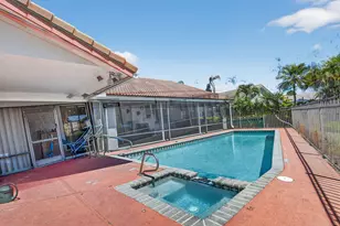 10226 Fresh Meadow Ln, Boca Raton, FL 33498 - Photo 41