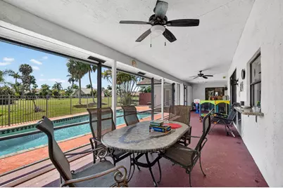10226 Fresh Meadow Lane, Boca Raton, FL 33498 - Photo 33