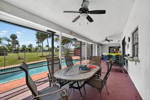 10226 Fresh Meadow Ln, Boca Raton, FL 33498 - Photo 33