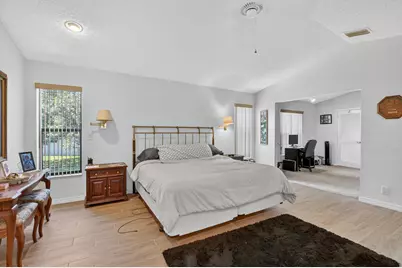 10226 Fresh Meadow Lane, Boca Raton, FL 33498 - Photo 21