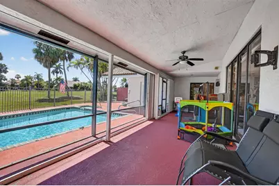 10226 Fresh Meadow Lane, Boca Raton, FL 33498 - Photo 35