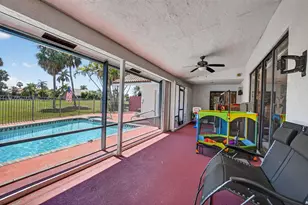 10226 Fresh Meadow Ln, Boca Raton, FL 33498 - Photo 35