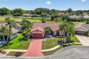10226 Fresh Meadow Ln, Boca Raton, FL 33498 - Photo 47