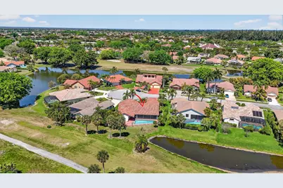 10226 Fresh Meadow Lane, Boca Raton, FL 33498 - Photo 55