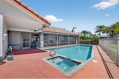 10226 Fresh Meadow Lane, Boca Raton, FL 33498 - Photo 41