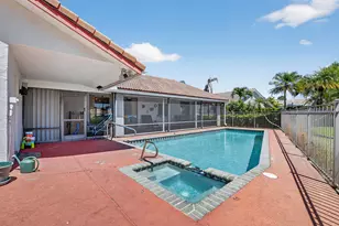 10226 Fresh Meadow Ln, Boca Raton, FL 33498 - Photo 41
