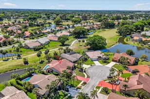 10226 Fresh Meadow Ln, Boca Raton, FL 33498 - Photo 51