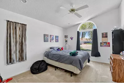 10226 Fresh Meadow Lane, Boca Raton, FL 33498 - Photo 29