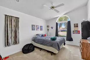 10226 Fresh Meadow Ln, Boca Raton, FL 33498 - Photo 29