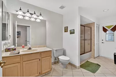 10226 Fresh Meadow Lane, Boca Raton, FL 33498 - Photo 27