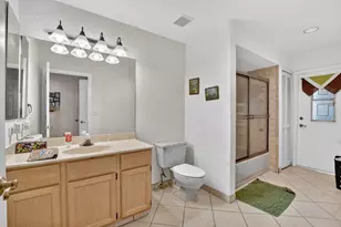 10226 Fresh Meadow Ln, Boca Raton, FL 33498 - Photo 27